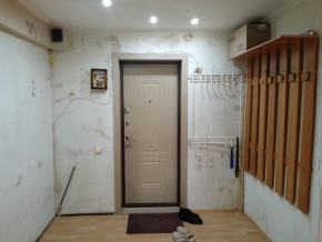 ул. Энтузиастов,26а в Джанкое - dzhankoj.yutvil.ru - фото 18 ул. Энтузиастов,26а в Джанкое - dzhankoj.yutvil.ru - фото 18
