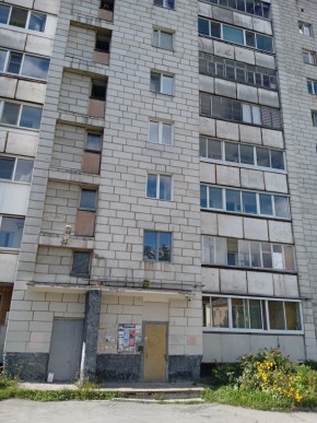 ул. Энтузиастов,26а в Джанкое - dzhankoj.yutvil.ru - фото 1 ул. Энтузиастов,26а в Джанкое - dzhankoj.yutvil.ru - фото 1