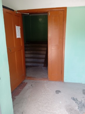 ул. Энтузиастов,26а в Джанкое - dzhankoj.yutvil.ru - фото 2 ул. Энтузиастов,26а в Джанкое - dzhankoj.yutvil.ru - фото 2