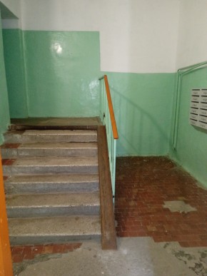 ул. Энтузиастов,26а в Джанкое - dzhankoj.yutvil.ru - фото 3 ул. Энтузиастов,26а в Джанкое - dzhankoj.yutvil.ru - фото 3