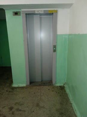ул. Энтузиастов,26а в Джанкое - dzhankoj.yutvil.ru - фото 5 ул. Энтузиастов,26а в Джанкое - dzhankoj.yutvil.ru - фото 5
