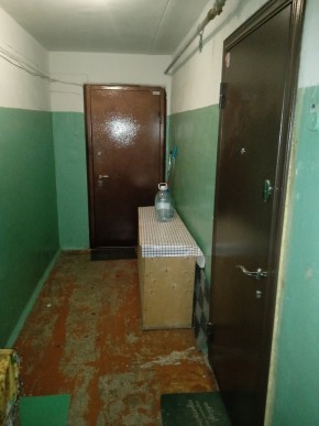 ул. Энтузиастов,26а в Джанкое - dzhankoj.yutvil.ru - фото 7 ул. Энтузиастов,26а в Джанкое - dzhankoj.yutvil.ru - фото 7