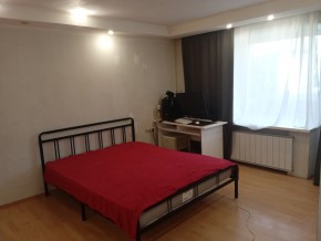 ул. Энтузиастов,26а в Джанкое - dzhankoj.yutvil.ru - фото 8 ул. Энтузиастов,26а в Джанкое - dzhankoj.yutvil.ru - фото 8