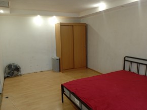 ул. Энтузиастов,26а в Джанкое - dzhankoj.yutvil.ru - фото 9 ул. Энтузиастов,26а в Джанкое - dzhankoj.yutvil.ru - фото 9