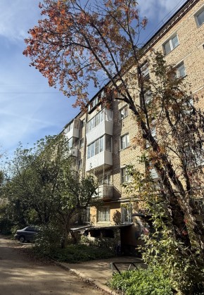 ул. Железнодорожников,1 в Джанкое - dzhankoj.yutvil.ru - фото 15