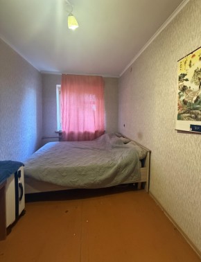 ул. Железнодорожников,1 в Джанкое - dzhankoj.yutvil.ru - фото 3