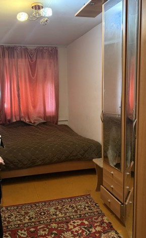 ул. Железнодорожников,1 в Джанкое - dzhankoj.yutvil.ru - фото 5