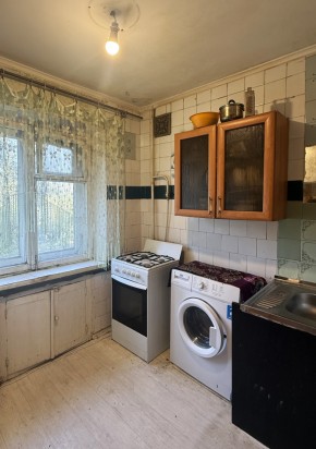 ул. Железнодорожников,1 в Джанкое - dzhankoj.yutvil.ru - фото 6