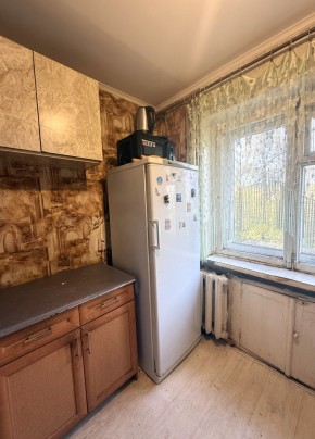 ул. Железнодорожников,1 в Джанкое - dzhankoj.yutvil.ru - фото 8