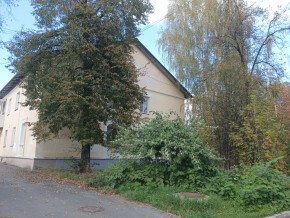 ул. Калинина,68 в Джанкое - dzhankoj.yutvil.ru - фото 10 ул. Калинина,68 в Джанкое - dzhankoj.yutvil.ru - фото 10