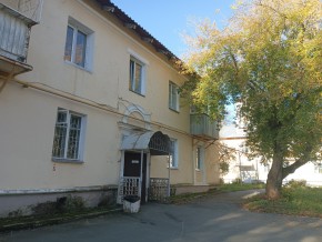 ул. Калинина,68 в Джанкое - dzhankoj.yutvil.ru - фото 11 ул. Калинина,68 в Джанкое - dzhankoj.yutvil.ru - фото 11