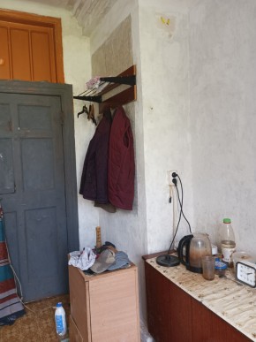 ул. Калинина,68 в Джанкое - dzhankoj.yutvil.ru - фото 1 ул. Калинина,68 в Джанкое - dzhankoj.yutvil.ru - фото 1