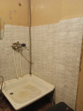 ул. Калинина,68 в Джанкое - dzhankoj.yutvil.ru - фото 3 ул. Калинина,68 в Джанкое - dzhankoj.yutvil.ru - фото 3