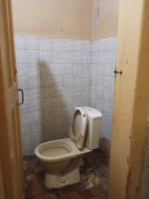 ул. Калинина,68 в Джанкое - dzhankoj.yutvil.ru - фото 5 ул. Калинина,68 в Джанкое - dzhankoj.yutvil.ru - фото 5