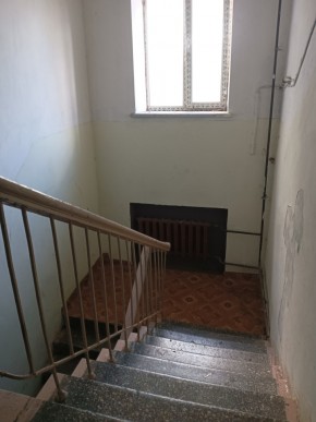 ул. Калинина,68 в Джанкое - dzhankoj.yutvil.ru - фото 6 ул. Калинина,68 в Джанкое - dzhankoj.yutvil.ru - фото 6