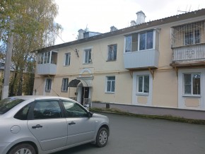 ул. Калинина,68 в Джанкое - dzhankoj.yutvil.ru - фото 8 ул. Калинина,68 в Джанкое - dzhankoj.yutvil.ru - фото 8