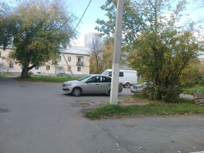ул. Калинина,68 в Джанкое - dzhankoj.yutvil.ru - фото 9 ул. Калинина,68 в Джанкое - dzhankoj.yutvil.ru - фото 9