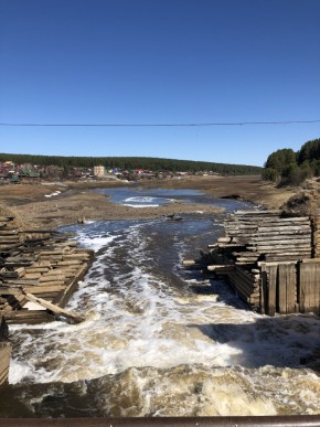 ул. Калиновая,9 в Джанкое - dzhankoj.yutvil.ru - фото 6 ул. Калиновая,9 в Джанкое - dzhankoj.yutvil.ru - фото 6