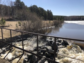 ул. Калиновая,9 в Джанкое - dzhankoj.yutvil.ru - фото 7 ул. Калиновая,9 в Джанкое - dzhankoj.yutvil.ru - фото 7