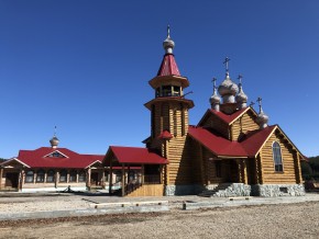 ул. Калиновая,9 в Джанкое - dzhankoj.yutvil.ru - фото 8 ул. Калиновая,9 в Джанкое - dzhankoj.yutvil.ru - фото 8
