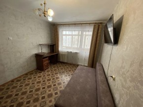 ул. Карима Хакимова,3 в Джанкое - dzhankoj.yutvil.ru - фото 1
