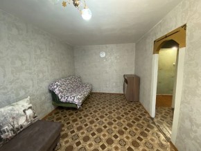 ул. Карима Хакимова,3 в Джанкое - dzhankoj.yutvil.ru - фото 3