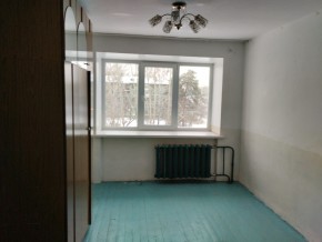 ул. Кишиневская,37 в Джанкое - dzhankoj.yutvil.ru ул. Кишиневская,37 в Джанкое - dzhankoj.yutvil.ru