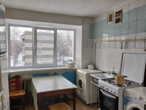 ул. Кишиневская,37 в Джанкое - dzhankoj.yutvil.ru - фото 10