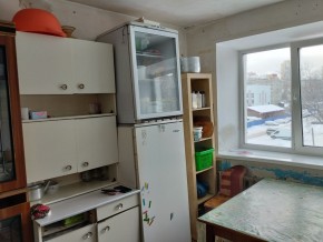 ул. Кишиневская,37 в Джанкое - dzhankoj.yutvil.ru - фото 11