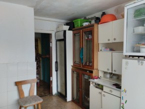 ул. Кишиневская,37 в Джанкое - dzhankoj.yutvil.ru - фото 12