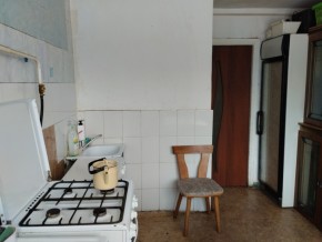 ул. Кишиневская,37 в Джанкое - dzhankoj.yutvil.ru - фото 13