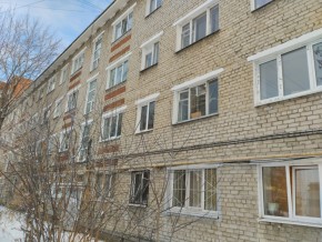 ул. Кишиневская,37 в Джанкое - dzhankoj.yutvil.ru - фото 19