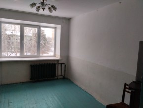 ул. Кишиневская,37 в Джанкое - dzhankoj.yutvil.ru - фото 1 ул. Кишиневская,37 в Джанкое - dzhankoj.yutvil.ru - фото 1