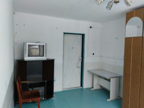 ул. Кишиневская,37 в Джанкое - dzhankoj.yutvil.ru - фото 2 ул. Кишиневская,37 в Джанкое - dzhankoj.yutvil.ru - фото 2
