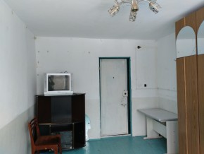 ул. Кишиневская,37 в Джанкое - dzhankoj.yutvil.ru - фото 3 ул. Кишиневская,37 в Джанкое - dzhankoj.yutvil.ru - фото 3