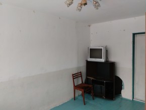 ул. Кишиневская,37 в Джанкое - dzhankoj.yutvil.ru - фото 5