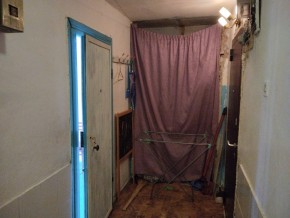 ул. Кишиневская,37 в Джанкое - dzhankoj.yutvil.ru - фото 7