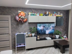 ул. Кишиневская,54 в Джанкое - dzhankoj.yutvil.ru - фото 2