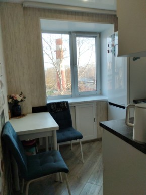 ул. Кишиневская,54 в Джанкое - dzhankoj.yutvil.ru - фото 20