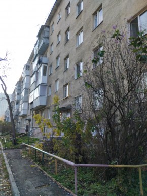 ул. Кишиневская,54 в Джанкое - dzhankoj.yutvil.ru - фото 26