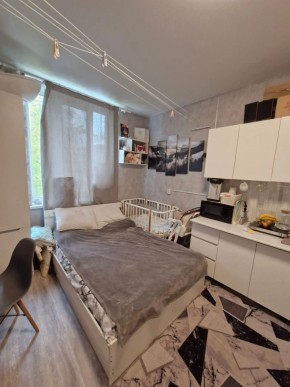 ул. Краснофлотцев,23 в Джанкое - dzhankoj.yutvil.ru - фото 1