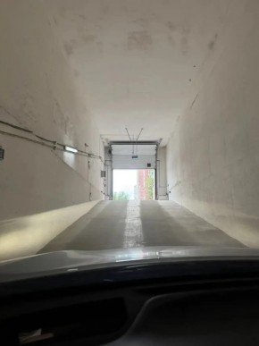 ул. Крылова,27 в Джанкое - dzhankoj.yutvil.ru - фото 5 ул. Крылова,27 в Джанкое - dzhankoj.yutvil.ru - фото 5
