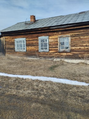 ул. Ленина,15а в Джанкое - dzhankoj.yutvil.ru - фото 10