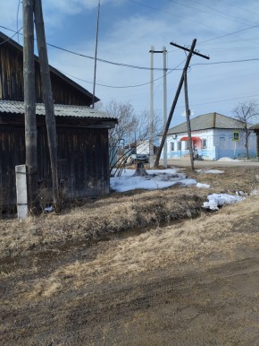 ул. Ленина,15а в Джанкое - dzhankoj.yutvil.ru - фото 11
