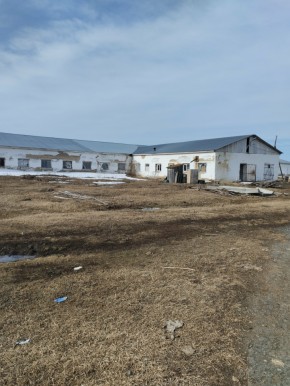 ул. Ленина,15а в Джанкое - dzhankoj.yutvil.ru - фото 12