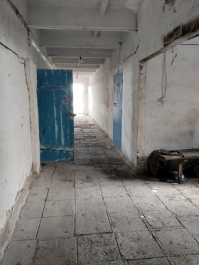 ул. Ленина,15а в Джанкое - dzhankoj.yutvil.ru - фото 13