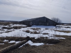 ул. Ленина,15а в Джанкое - dzhankoj.yutvil.ru - фото 17