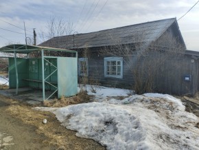 ул. Ленина,15а в Джанкое - dzhankoj.yutvil.ru - фото 2 ул. Ленина,15а в Джанкое - dzhankoj.yutvil.ru - фото 2