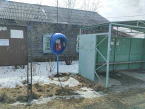 ул. Ленина,15а в Джанкое - dzhankoj.yutvil.ru - фото 3 ул. Ленина,15а в Джанкое - dzhankoj.yutvil.ru - фото 3