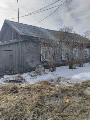 ул. Ленина,15а в Джанкое - dzhankoj.yutvil.ru - фото 7